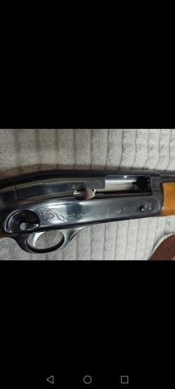 МЦ 2112