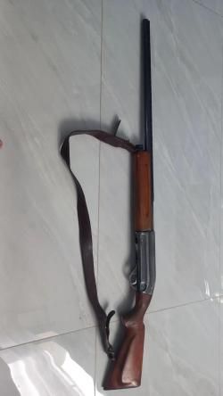 Мц 21