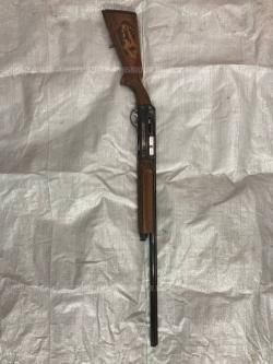 Мц 22-02 новое подарочное