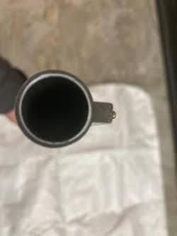 Мц 22-02 новое подарочное