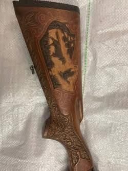 Мц 22-02 новое подарочное