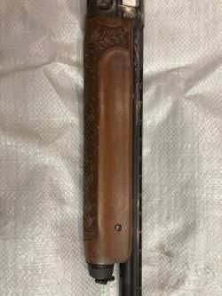 Мц 22-02 новое подарочное