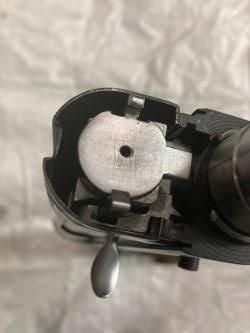 Мц 22-02 новое подарочное