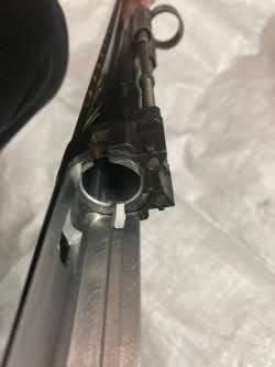 Мц 22-02 новое подарочное