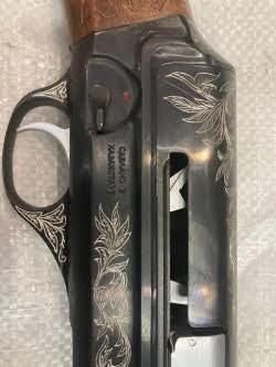 Мц 22-02 новое подарочное