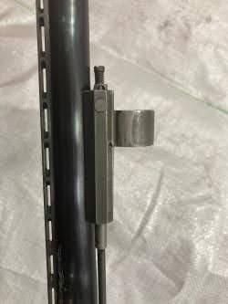 Мц 22-02 новое подарочное