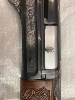 Мц 22-02 новое подарочное