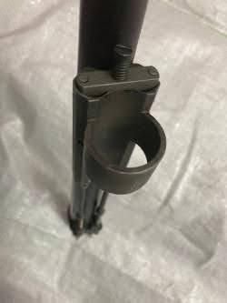 Мц 22-02 новое подарочное