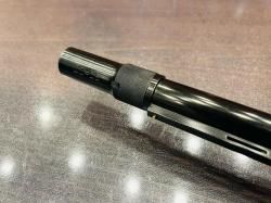 МЦ 22-03 к.12/70 ЦКИБ № 960001