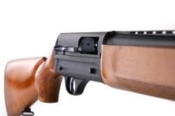 МЦ 22-12 