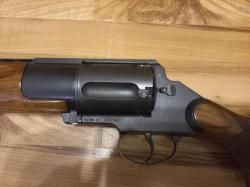 МЦ 255-12