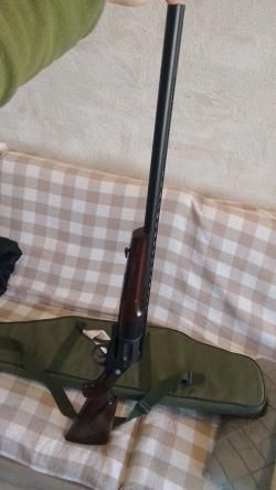 МЦ 255-12