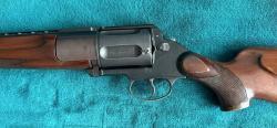 МЦ 255-12