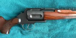 МЦ 255-12