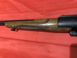 МЦ-255-20