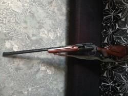 Мц 255-20