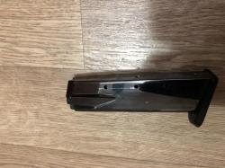 Магазины на Glock-17,GP-T15,GP-T10,WASP,Грозу-01,Ярыгин