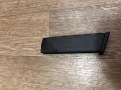 Магазины на Glock-17,GP-T15,GP-T10,WASP,Грозу-01,Ярыгин