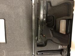 Grand Power-T12 Slovakia