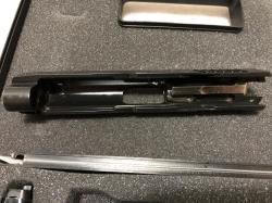 Grand Power-T12 Slovakia