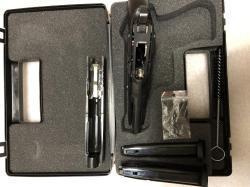 Grand Power-T12 Slovakia