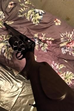 МЦ 255 (КАЛИБР 12)