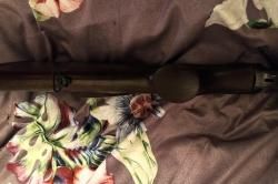 МЦ 255 (КАЛИБР 12)