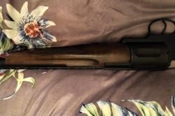 МЦ 255 (КАЛИБР 12)