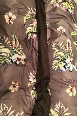 МЦ 255 (КАЛИБР 12)