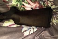 МЦ 255 (КАЛИБР 12)