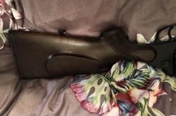 МЦ 255 (КАЛИБР 12)