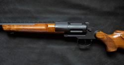 МЦ-255