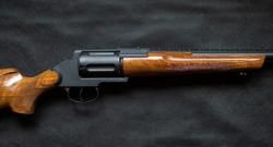 МЦ-255