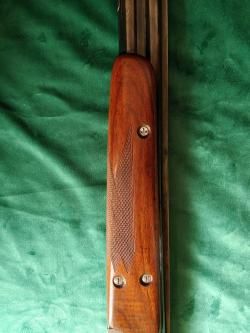 МЦ-5,   20 калибра