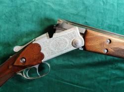 МЦ-5,   20 калибра