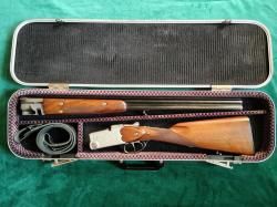 МЦ-5,   20 калибра