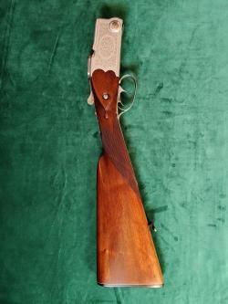 МЦ-5,   20 калибра