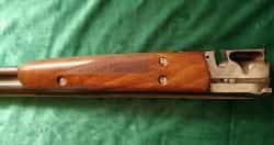 МЦ-5,   20 калибра