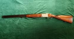 МЦ-5,   20 калибра