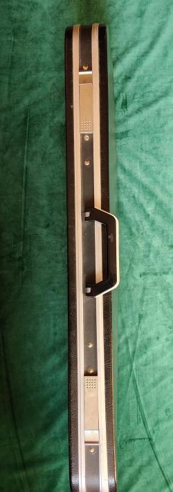 МЦ-5,   20 калибра