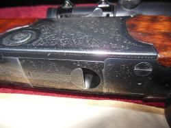 МЦ 5-35
