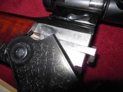 МЦ 5-35