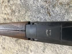 МЦ-5 ЦКИБ 1948