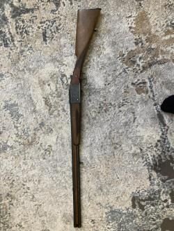 МЦ-5 ЦКИБ 1948