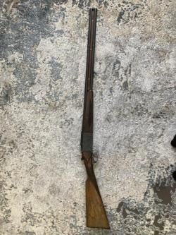 МЦ-5 ЦКИБ 1948