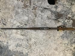 МЦ-5 ЦКИБ 1948