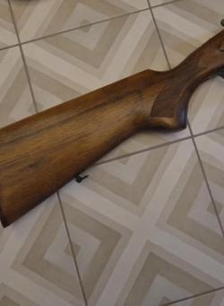 ИЖ-27