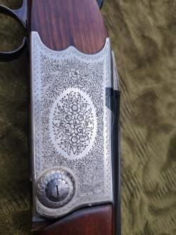 МЦ 6-12 (легкосплав)