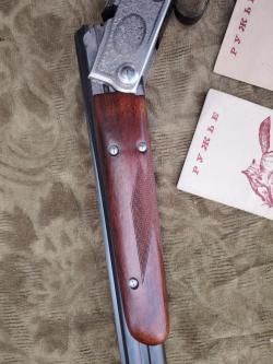 МЦ 6-12 (легкосплав)