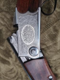 МЦ 6-12 (легкосплав)